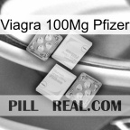 Viagra 100Mg Pfizer 33